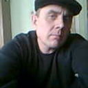  ,   , 60 ,   