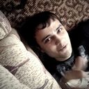  ,   Alexheaven, 36 ,   , 