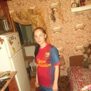  ,   , 32 ,   ,   , c 