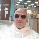 ���������� �����-���������, ���� ������� ��������, 54 ����, ������������ ��� ����� � ���������, c�������� ���������, ���������