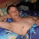  ,   Ybr, 73 ,     , c 
