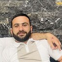 ,   Vigen, 30 ,   ,   