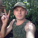  ,    , 40 ,  