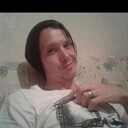  ,   , 35 ,   c , 