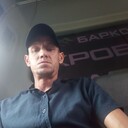 ���������� ������, ���� ������� �����, 42 ����, ������������ ��� ������, ����� � ���������