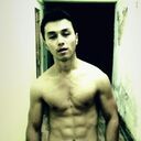 ���������� ������ �����, ���� ������� ����, 29 ���, ������������ ��� c�������� ���������