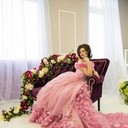 ���������� �������, ���� ������� ������, 26 ���, ������������ ��� ������, ����� � ���������, c�������� ���������