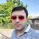 ���������� Berg, ���� ������� Stani, 35 ���, ������������ ��� ������, ����� � ���������, ���������