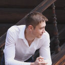 ���������� �������, ���� ������� ����, 28 ���, ������������ ��� ������, ����� � ���������