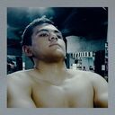 ���������� ������, ���� ����� ����, 19 ���, ������������ ��� ������, ����� � ���������