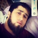 ���������� ������, ���� ������� �����, 40 ���, ������������ ��� ������, ����� � ���������