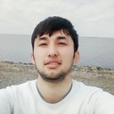 ���������� �����-���������, ���� ������� Abbos, 28 ���, ������������ ��� ������, ����� � ���������, c�������� ���������, ���������