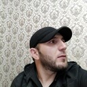 ���������� �����������, ���� ������� �������, 36 ���, ������������ ��� ������, ����� � ���������