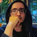 ���������� ������, ���� ������� ����, 32 ����, ������������ ��� ������, ����� � ���������, c�������� ���������, ���������