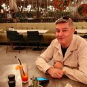 ���������� �������, ���� ������� Hasan, 53 ����, ������������ ��� ������, ����� � ���������, c�������� ���������