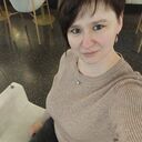 ���������� ������, ���� ������� �����, 38 ���, ������������ ��� ������, ����� � ���������