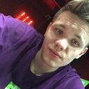 ���������� ������������, ���� ������� �����, 29 ���, ������������ ��� ������, ����� � ���������, c�������� ���������, ���������