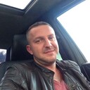 ���������� ������, ���� ������� ����, 46 ���, ������������ ��� ������, ����� � ���������, c�������� ���������, ���������