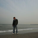 ���������� ����, ���� ������� ������, 38 ���, ������������ ��� ������, ����� � ���������, ���������