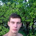  Our,   , 33 ,   
