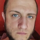 ���������� ��������, ���� ������� �����, 33 ����, ������������ ��� ������, ����� � ���������, c�������� ���������, ���������