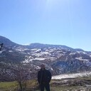 ���������� ������, ���� ������� ����, 40 ���, ������������ ��� ������, ����� � ���������