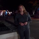  ,   , 60 ,   ,   , c 