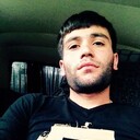 ���������� ������, ���� ������� ����, 29 ���, ������������ ��� ������, ����� � ���������, c�������� ���������, ���������