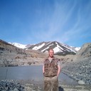  ,   , 42 ,   ,   , c , 