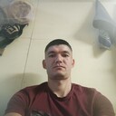 ���������� �����-���������, ���� ������� ��������, 36 ���, ������������ ��� ������, ����� � ���������