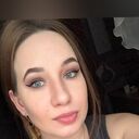 ���������� ������������, ���� ������� ��������, 28 ���, ������������ ��� ������, ����� � ���������