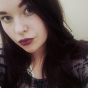  ,   , 25 ,     , c 