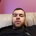  ,   Artur, 34 ,   ,   