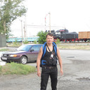 ���������� ���������, ���� ������� Andrey, 43 ����, ������������ ��� ������, ����� � ���������, c�������� ���������