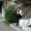  ,   Elcan, 33 ,   ,   , c , 