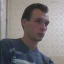  ,   _, 34 ,     , c 