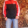  ,   17, 57 ,   