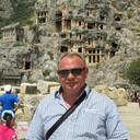 ���������� �����-���������, ���� ������� ������, 54 ����, ������������ ��� ������, ����� � ���������, c�������� ���������