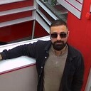 ���������� ������, ���� ������� Gev, 37 ���, ������������ ��� ������, ����� � ���������