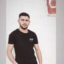  Cesme,   Dogukan, 21 ,   ,   