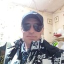  ,   , 39 ,     , c 