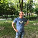  ,   , 41 ,   c 