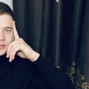 ���������� �����, ���� ������� ����, 26 ���, ������������ ��� ������, ����� � ���������, ���������