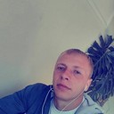 ���������� ����������, ���� ������� ����, 28 ���, ������������ ��� ������, ����� � ���������, c�������� ���������