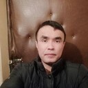 ���������� ������, ���� ������� Sherzod, 35 ���, ������������ ��� ������, ����� � ���������