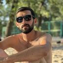 ���������� ����, ���� ������� �����, 29 ���, ������������ ��� ����� � ���������