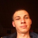  ,   , 26 ,   ,   , c , 
