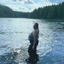  ,   , 29 ,     , c 