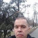 ���������� ������, ���� ������� ���������, 43 ����, ������������ ��� c�������� ���������, ���������