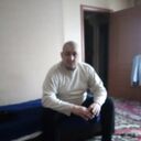 ���������� ���������, ���� ������� ���������, 39 ���, ������������ ��� ������, ����� � ���������